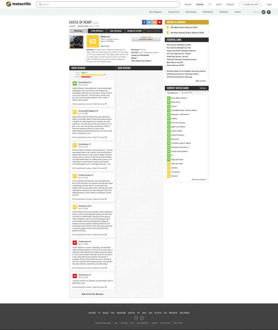 screencapture-metacritic-game-switch-castle-of-heart-2018-03-23-09_40_19.png