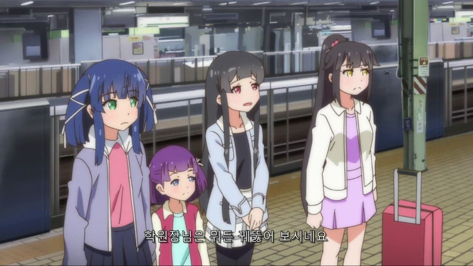 [Ohys-Raws] Marchen Madchen - 09 (AT-X 1280x720 x264 AAC).mp4_000426431.jpg