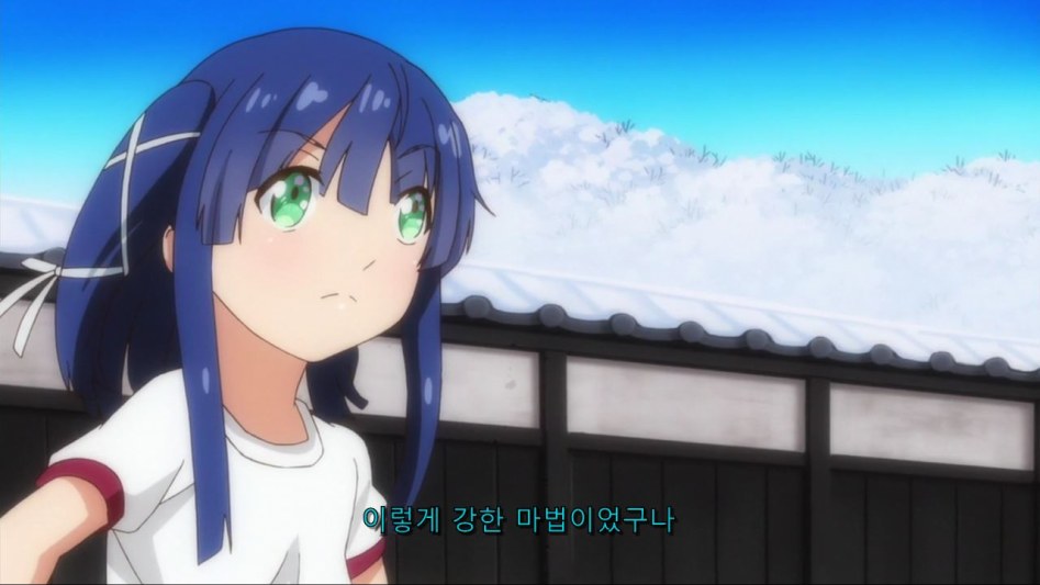 [Ohys-Raws] Marchen Madchen - 09 (AT-X 1280x720 x264 AAC).mp4_000827484.jpg