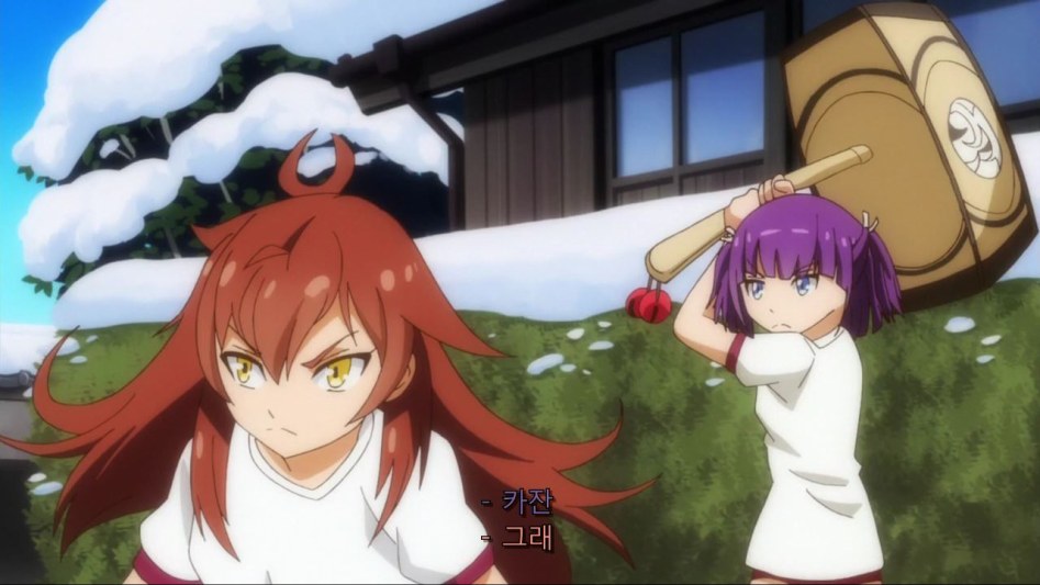 [Ohys-Raws] Marchen Madchen - 09 (AT-X 1280x720 x264 AAC).mp4_000835894.jpg