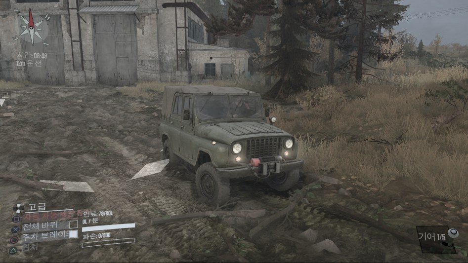 MudRunner_ A Spintires game_20180323140849.png