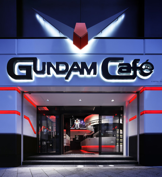 gundamcafe02_fixw_640_hq.jpg