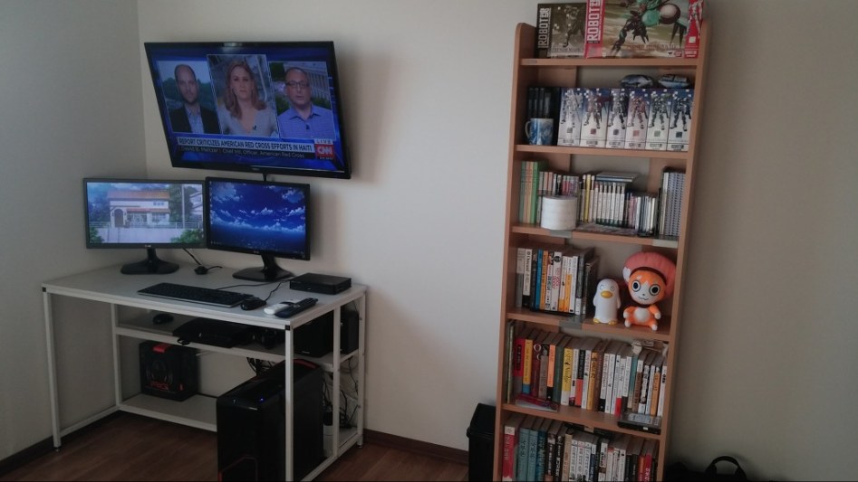 세 번째 방사진, 안락한 내 공간을 만들어보자!_2.jpg