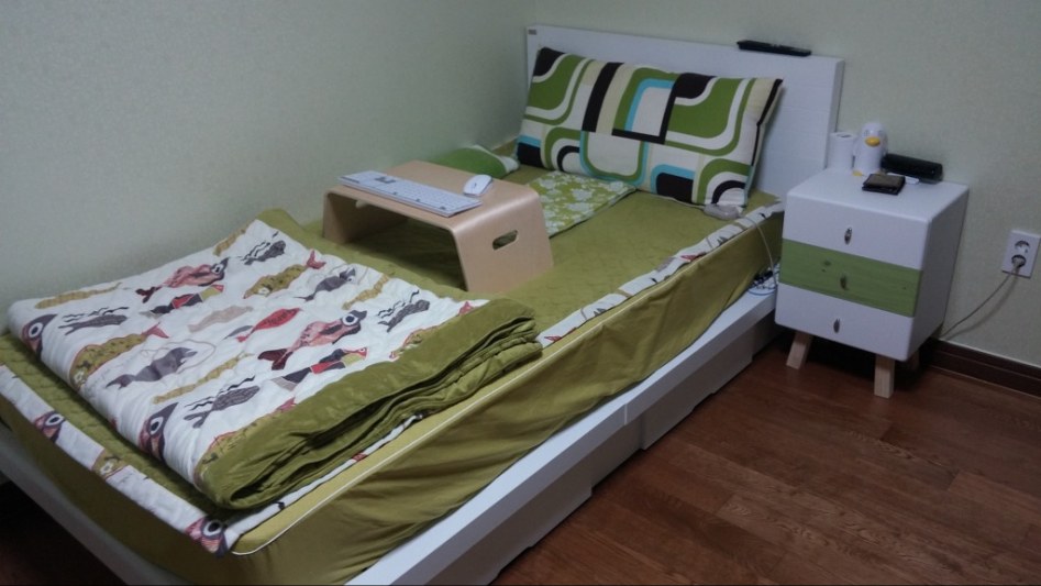 세 번째 방사진, 안락한 내 공간을 만들어보자!_4.jpg