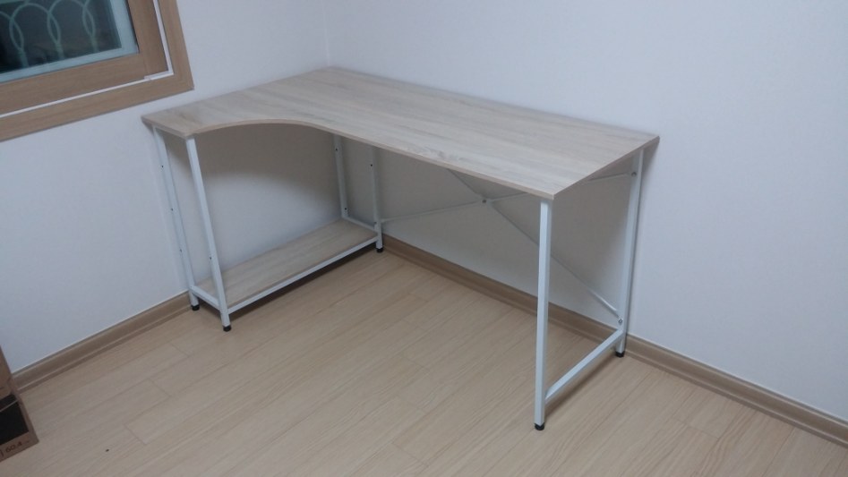 세 번째 방사진, 안락한 내 공간을 만들어보자!_8.jpg