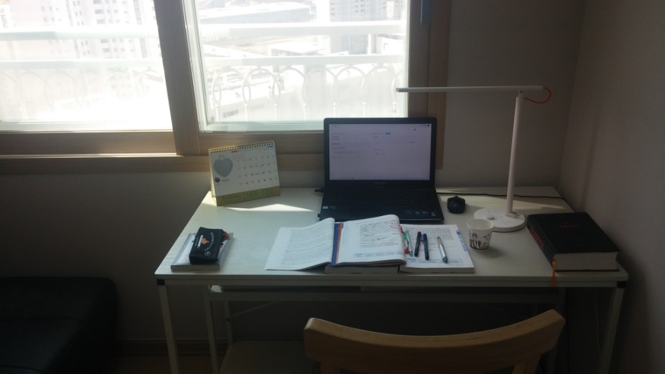 세 번째 방사진, 안락한 내 공간을 만들어보자!_9.jpg