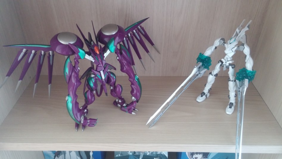 세 번째 방사진, 안락한 내 공간을 만들어보자!_28.jpg