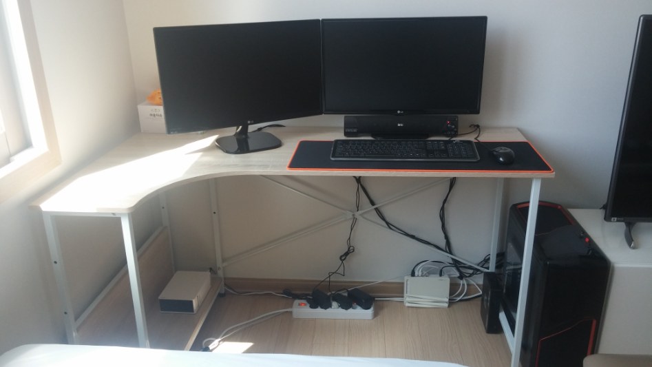 세 번째 방사진, 안락한 내 공간을 만들어보자!_23.jpg