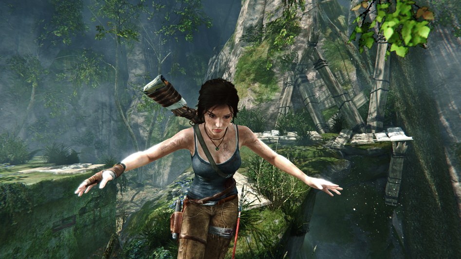 TombRaider-2018-03-23-18-37-53-106.jpg