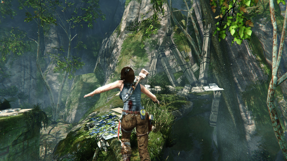 TombRaider-2018-03-23-18-37-46-124.jpg