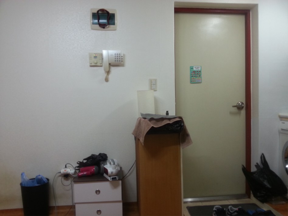 아파트 경매로 넘어가고 반지하 원룸으로 이사와서 처음부터 다시 시작합니다 ㅠ_ㅠ_3.jpg