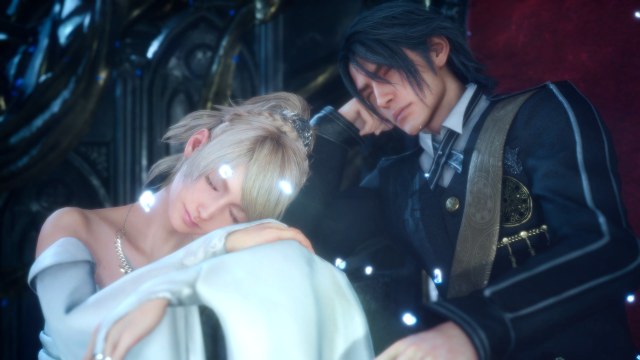 Final Fantasy XV Windows Edition Screenshot 2018.03.23 - 22.49.52.04.png