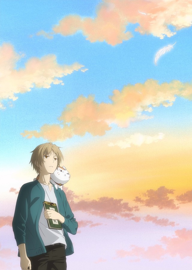 natsume_movie_visual_fixw_640_hq.jpg