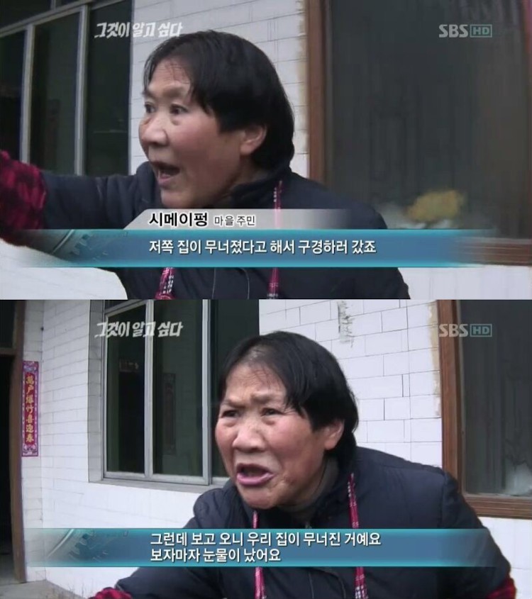 와 오늘 루리 클갤에 글 많다_2.jpg