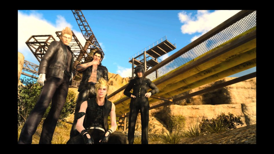 FINAL FANTASY XV_20180324161528.jpg