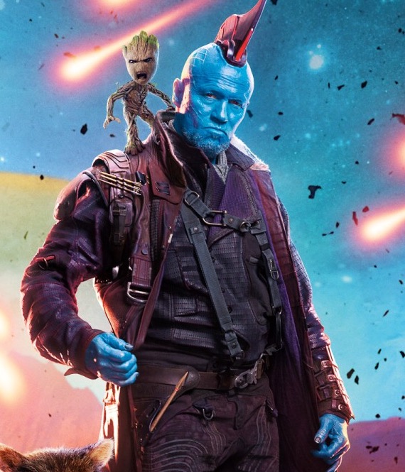 Yondu_With_Groot.jpg