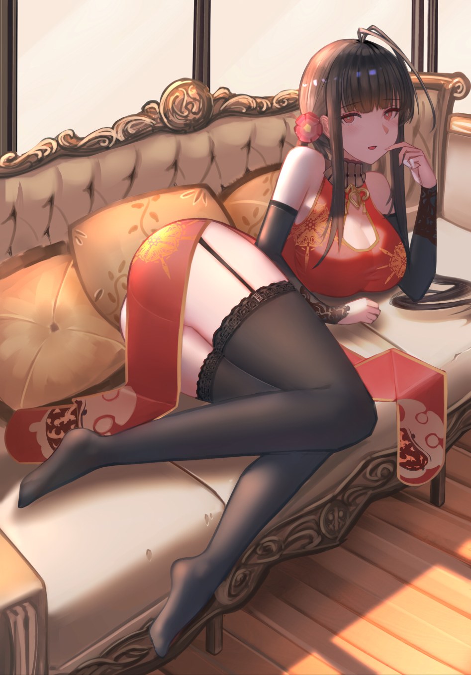 [소녀전선]일러레 Evan揚에 대해_14.jpg