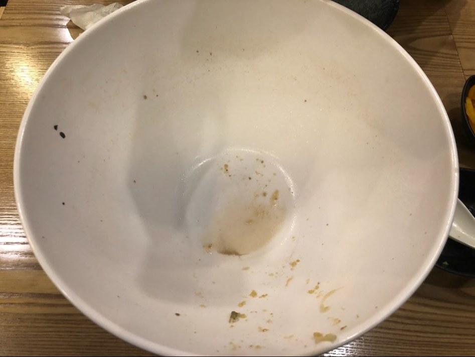 [@] 코우메 생일 얼마 안남아서 도장깨기 도전중_5.png