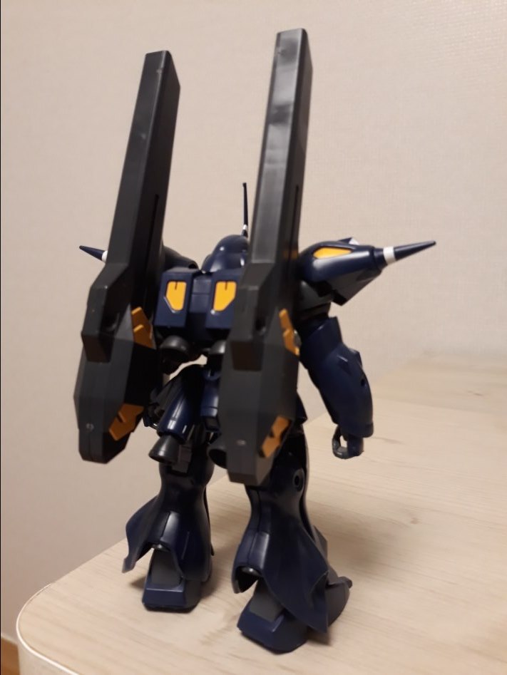 [HG] 캠퍼 어메이징_3.jpg