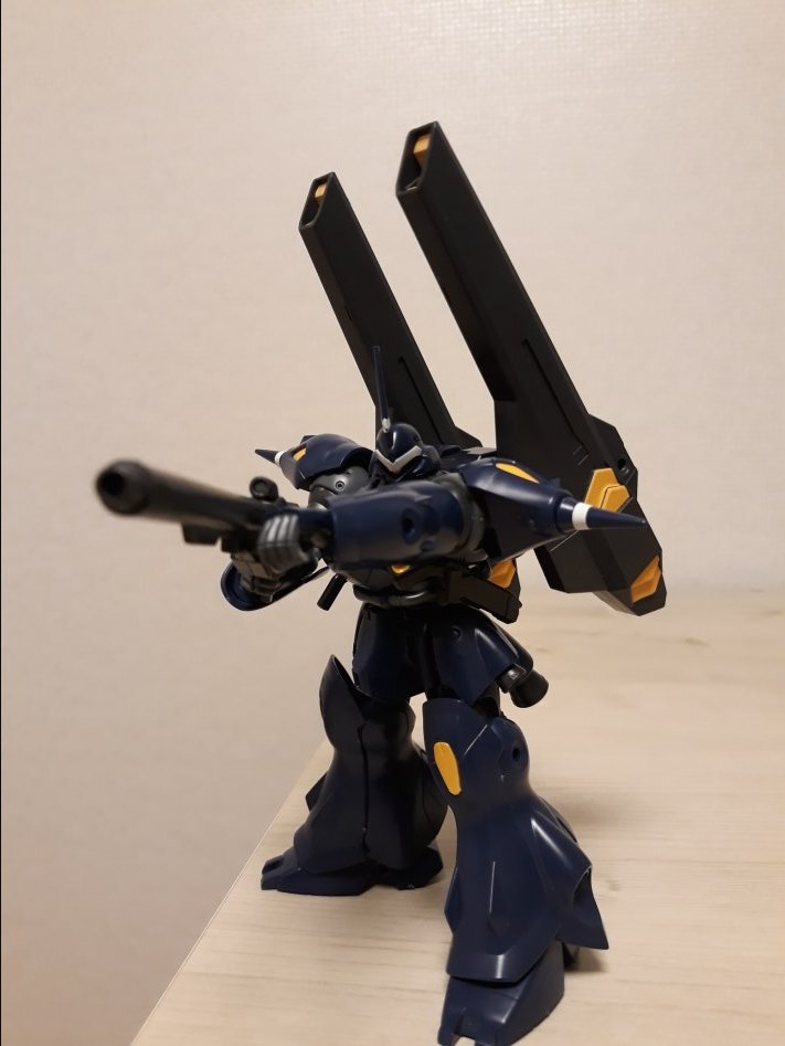 [HG] 캠퍼 어메이징_17.jpg