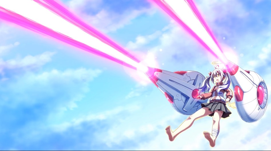 아큐라 군 근황 (feat. 걸 건 2, 스포일러 주의)_3.png