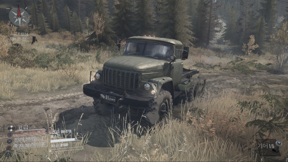 MudRunner_ A Spintires game_20180326141940.png