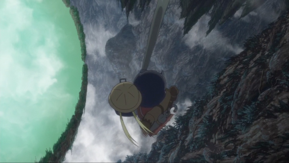 [Ohys-Raws] Made in Abyss - 10 (AT-X 1280x720 x264 AAC).mp4 - 00.00.30.613.png
