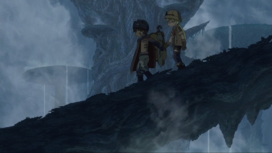 [Ohys-Raws] Made in Abyss - 10 (AT-X 1280x720 x264 AAC).mp4 - 00.00.39.789.png