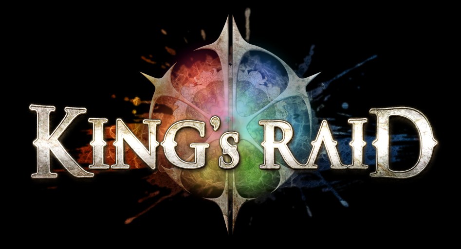 kingsraid_BI_170731.png