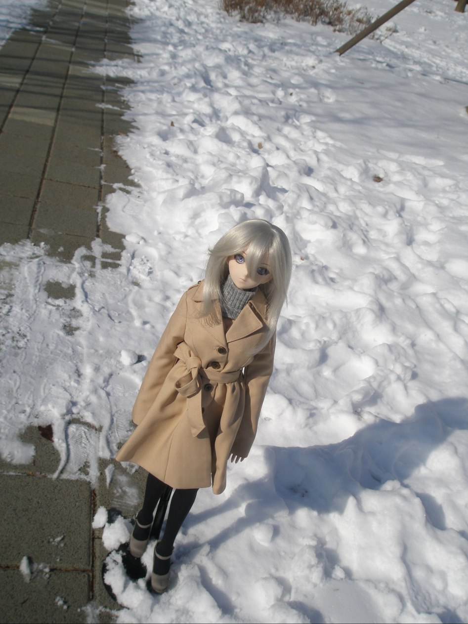 날씨가 거꾸로 갔던 날...._1.jpg