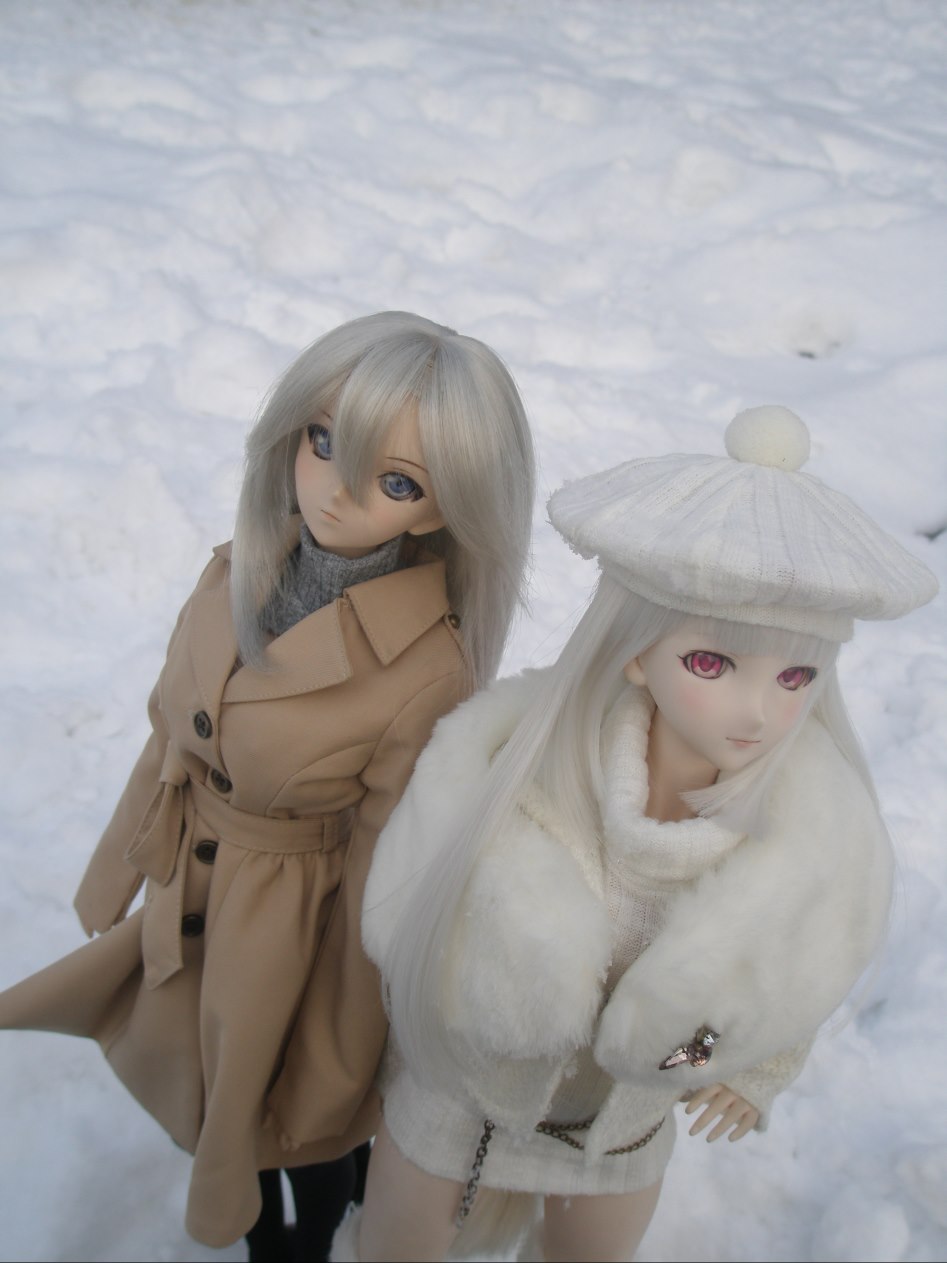 날씨가 거꾸로 갔던 날...._2.jpg