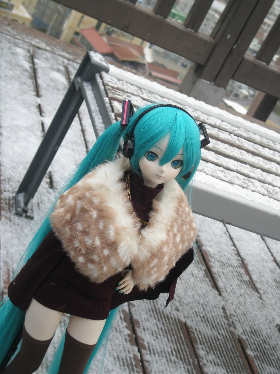 날씨가 거꾸로 갔던 날...._5.jpg