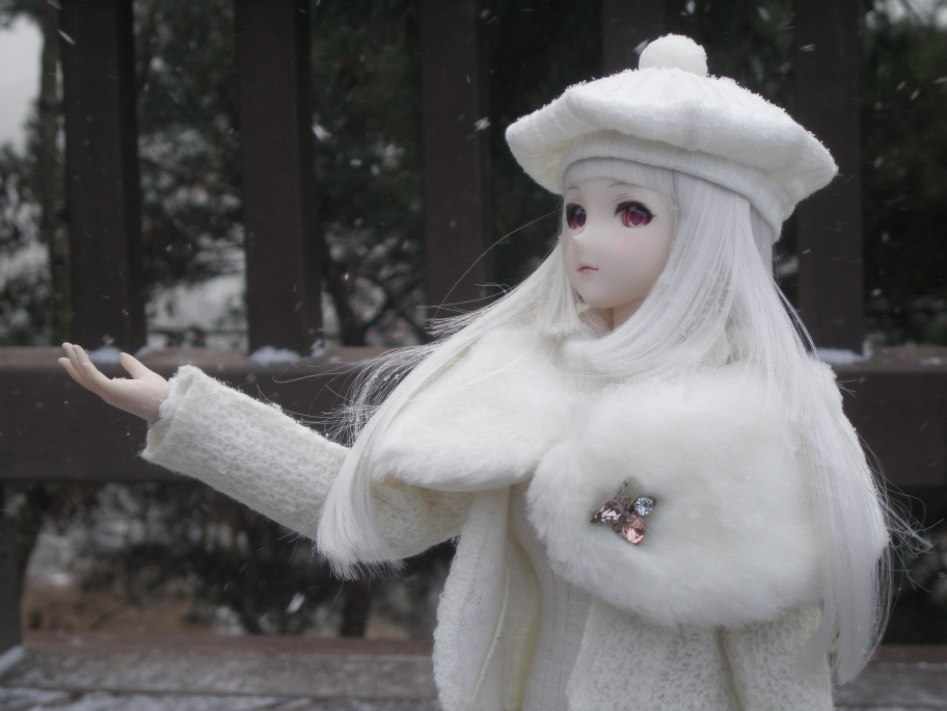 날씨가 거꾸로 갔던 날...._8.jpg