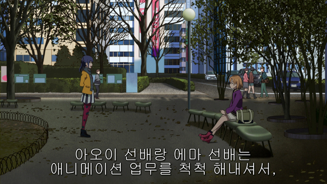 [시로바코] 고생 끝에 얻어내는 보람찬 성과물 - 애니메이션 명장면#37_6.jpg