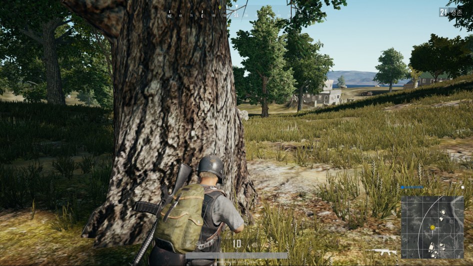 PLAYERUNKNOWN'S BATTLEGROUNDS (33).png