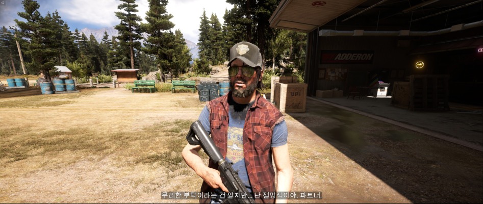 Far Cry 52018-3-28-12-30-12.jpg