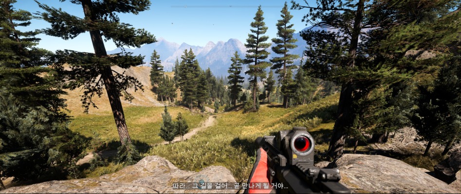 Far Cry 52018-3-28-15-1-27.jpg