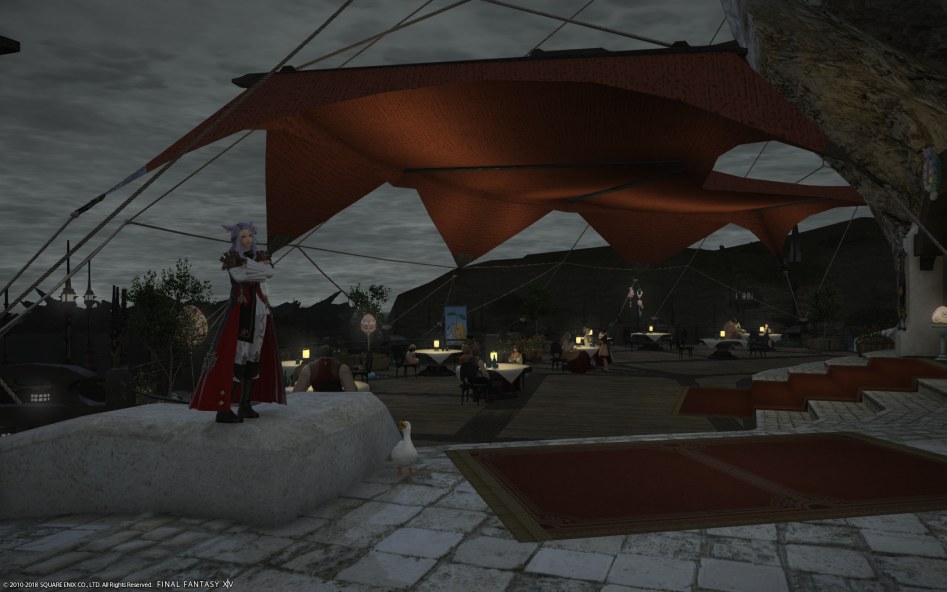 ffxiv_03282018_224601.png