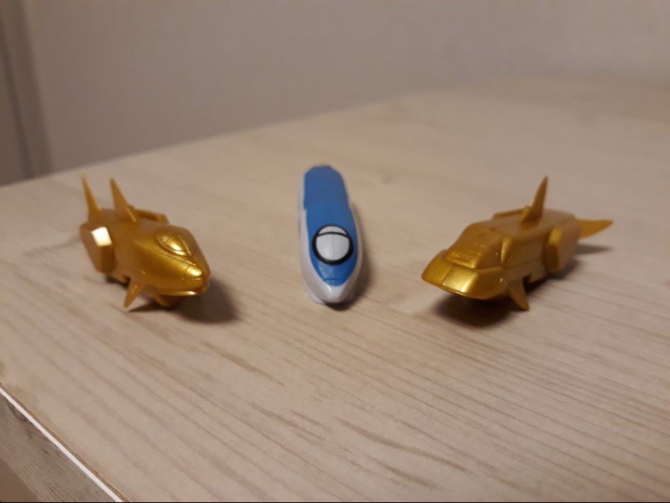 D스타일 - 제네식 가오가이가(황금의 파괴신)_6.jpg