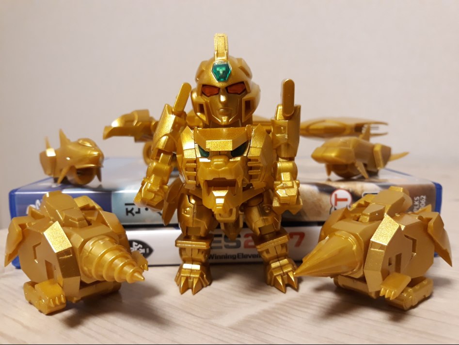 D스타일 - 제네식 가오가이가(황금의 파괴신)_12.jpg