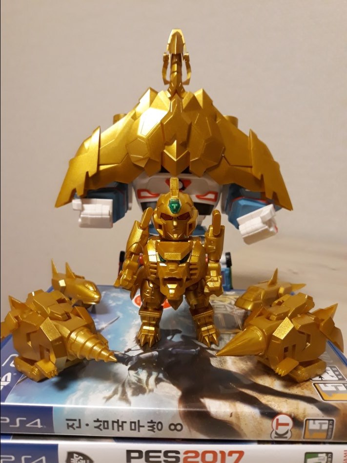 D스타일 - 제네식 가오가이가(황금의 파괴신)_13.jpg