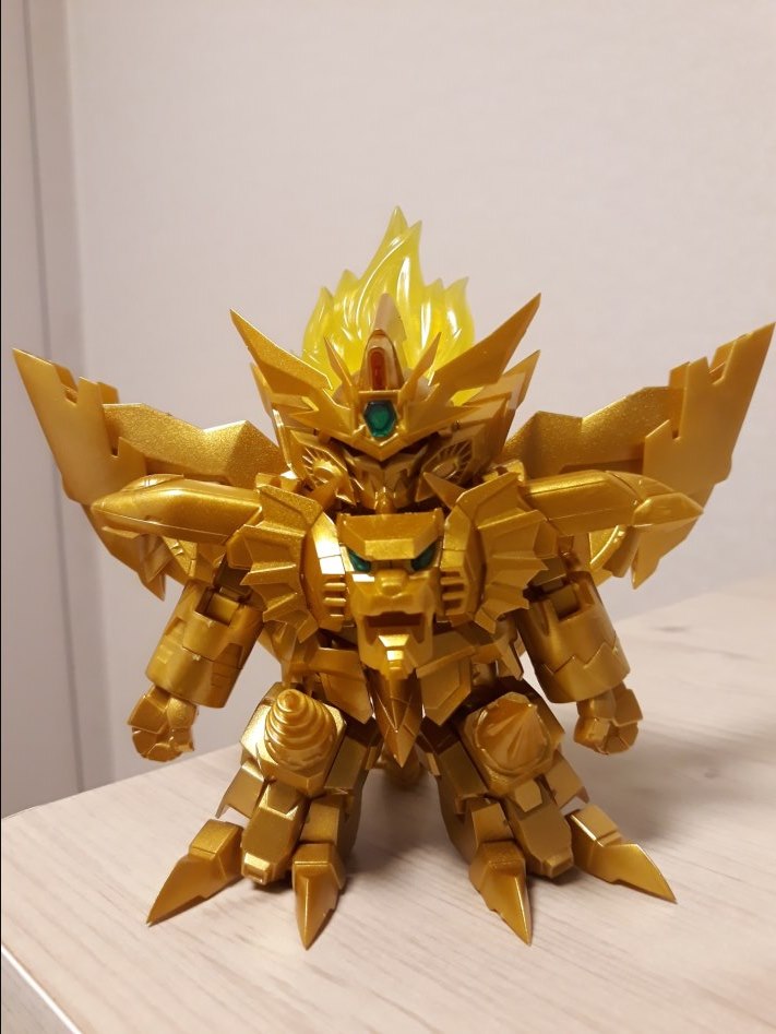 D스타일 - 제네식 가오가이가(황금의 파괴신)_16.jpg