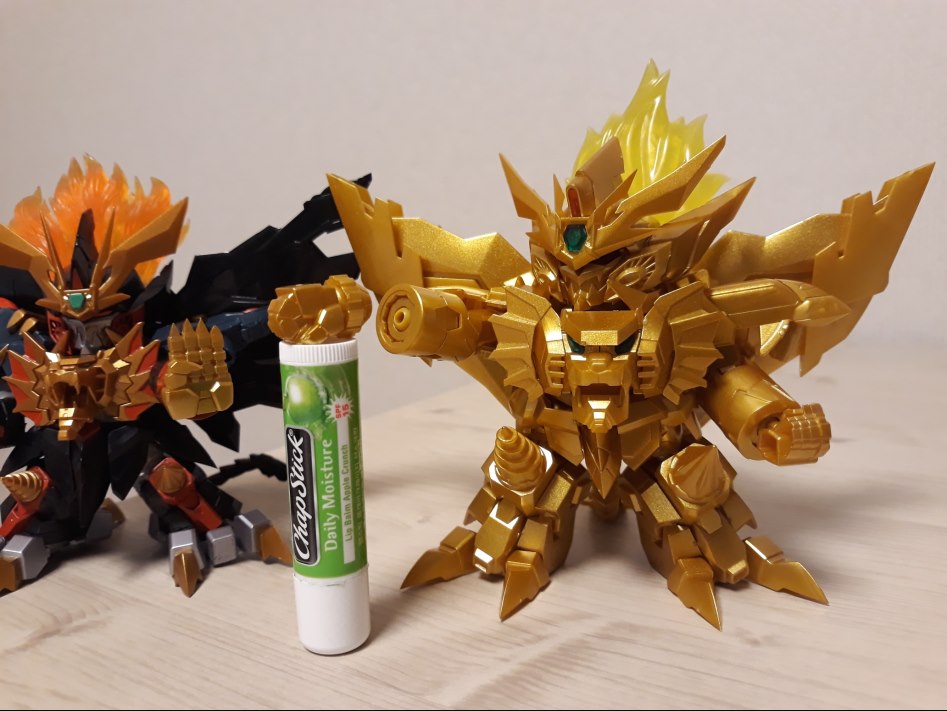 D스타일 - 제네식 가오가이가(황금의 파괴신)_18.jpg