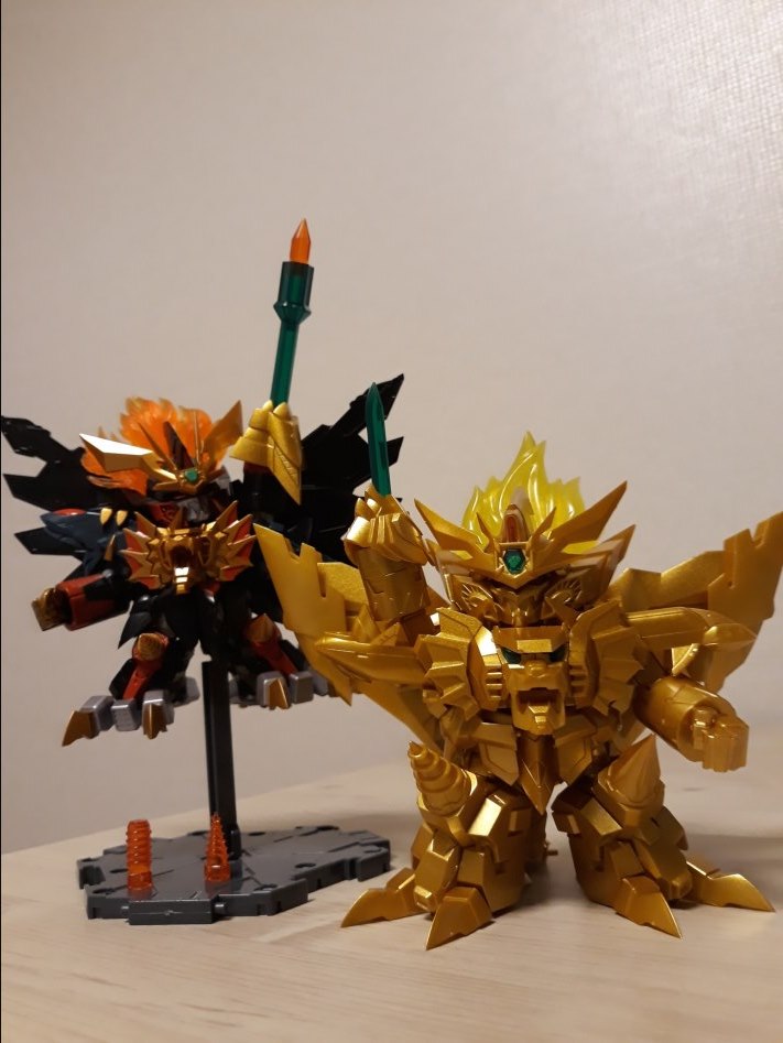 D스타일 - 제네식 가오가이가(황금의 파괴신)_20.jpg