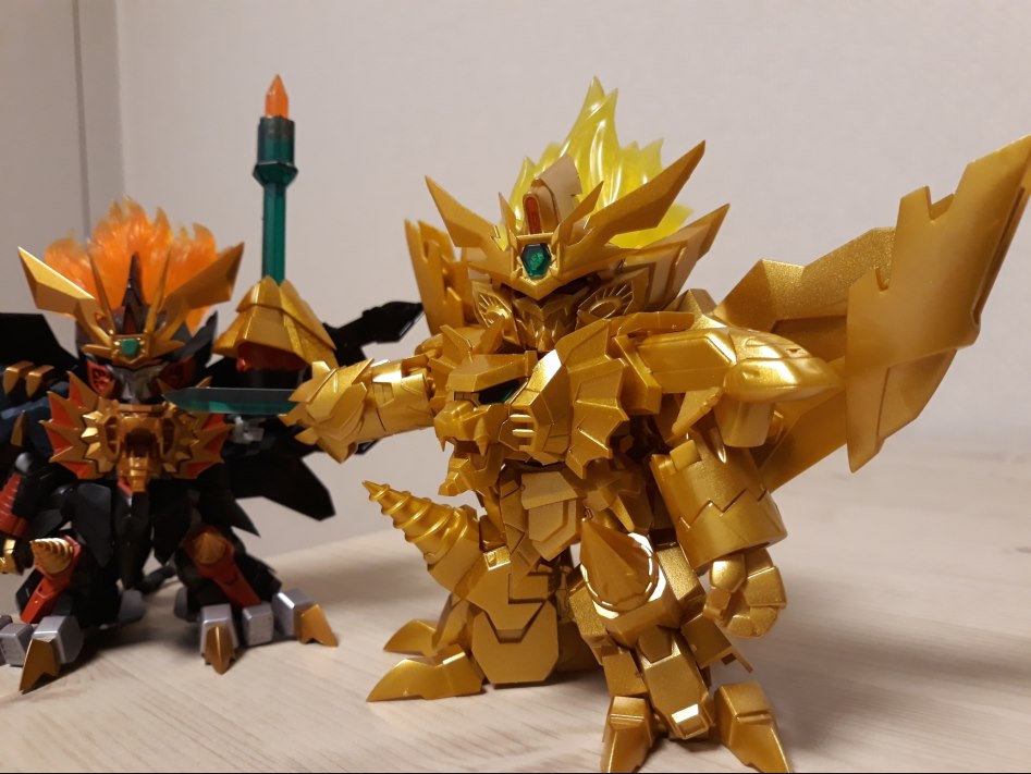 D스타일 - 제네식 가오가이가(황금의 파괴신)_21.jpg