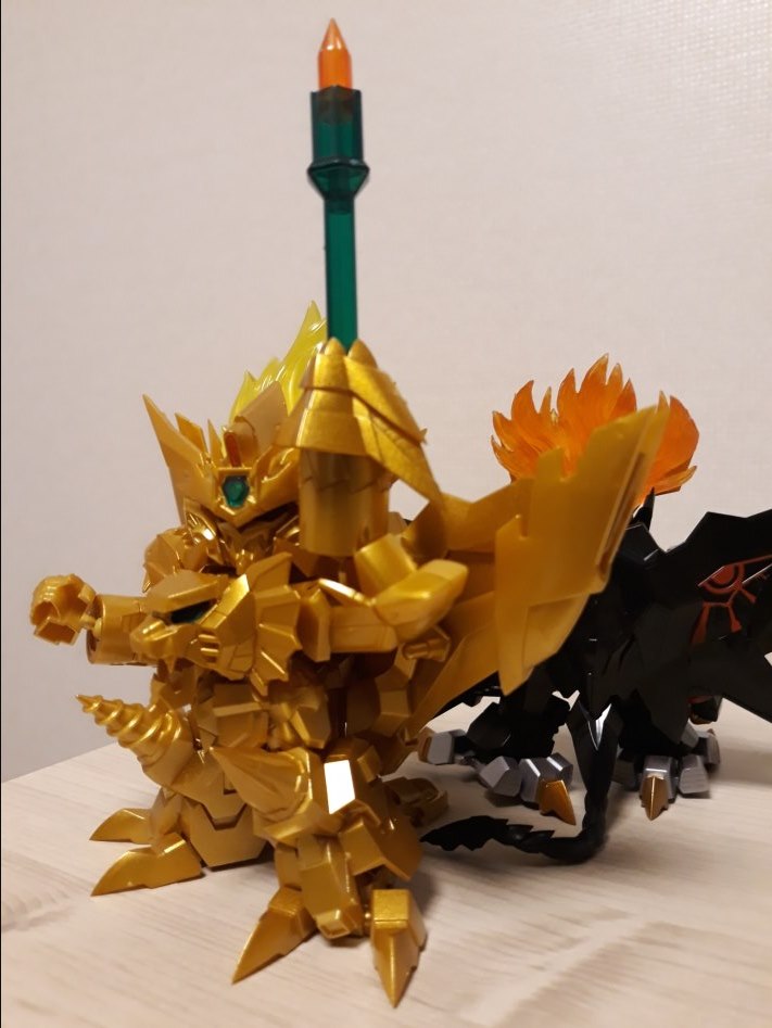 D스타일 - 제네식 가오가이가(황금의 파괴신)_23.jpg