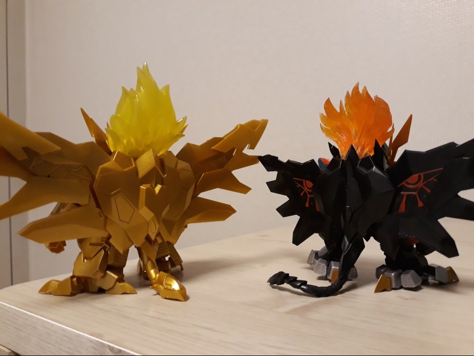 D스타일 - 제네식 가오가이가(황금의 파괴신)_24.jpg