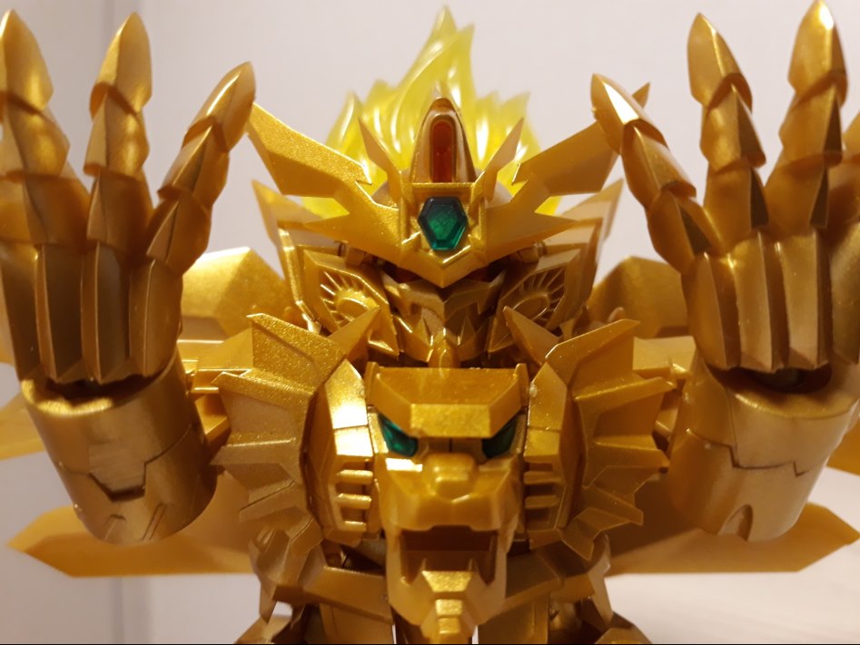 D스타일 - 제네식 가오가이가(황금의 파괴신)_26.jpg