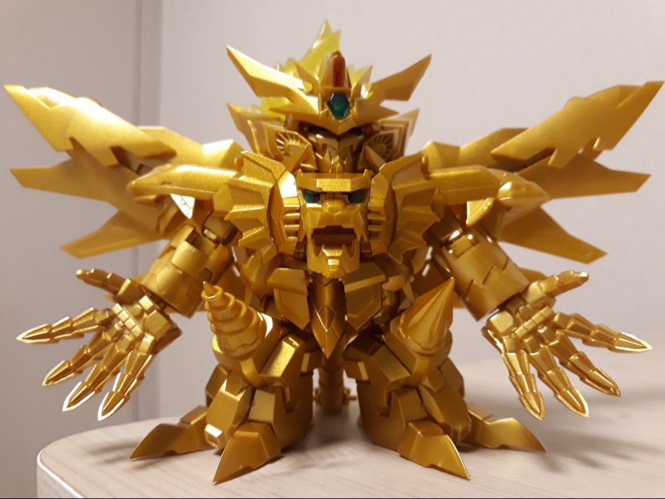 D스타일 - 제네식 가오가이가(황금의 파괴신)_27.jpg