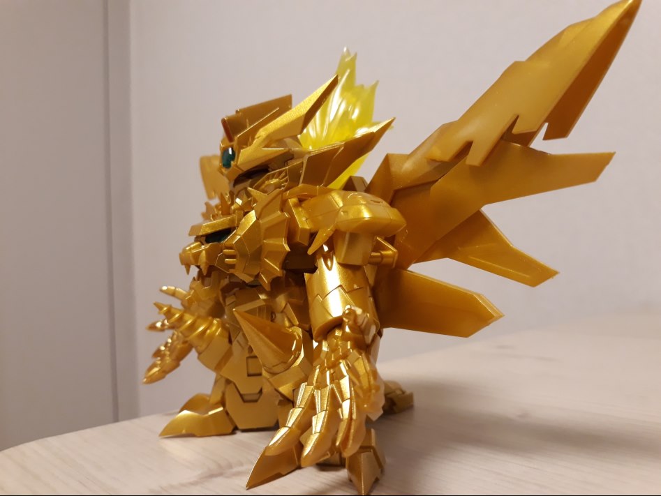 D스타일 - 제네식 가오가이가(황금의 파괴신)_28.jpg